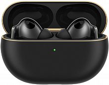Беспроводные наушники HUAWEI FreeBuds Pro 4 Black
