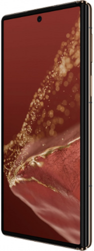 Смартфон HUAWEI Mate XT ULTIMATE DESIGN 16GB/1TB Dual Card (GRL-LX9) Red фото 6