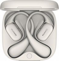 Беспроводные наушники HUAWEI FreeArc (Moose-T00) Grey