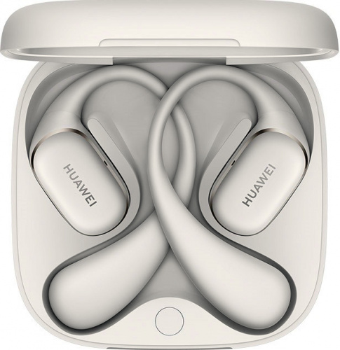 Беспроводные наушники HUAWEI FreeArc (Moose-T00) Grey
