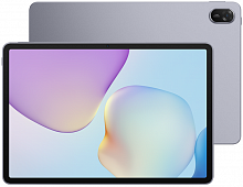 Планшет HUAWEI MatePad 11.5 8+128G wifi (Taoxingzhi-W09C) Gray