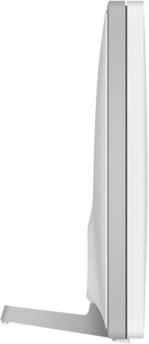 Wi-Fi-Роутер HUAWEI 5G 1000 Мбит/с B535-232A White фото 5