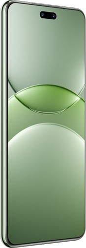 Смартфон HUAWEI NOVA 13 PRO 12/512GB (Milla-L29E) Loden Green фото 6
