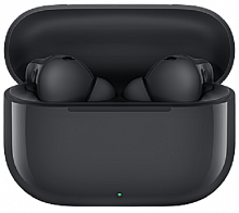 Беспроводные наушники HUAWEI FreeBuds SE4 ANC (T0026) Black