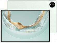 Планшет HUAWEI MatePad Pro 12.2 12+512 wifi Papermatte inbox keyboard (Morandi-W09DK) Green 2025