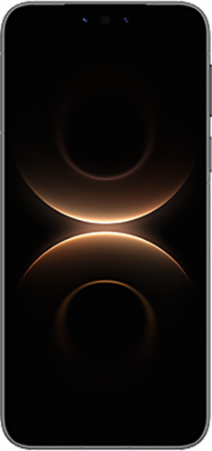 Смартфон  HUAWEI Mate 80 Pro 16GB/512GB Dual SIM (SGT-LX9) Black фото 7