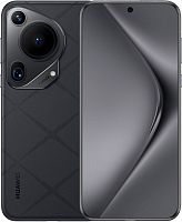 Смартфон HUAWEI Pura 70 Ultra 16/1TB  (HBP-LX9) Black