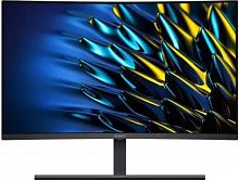 Монитор HUAWEI MateView GT 27" Black (XWU-CBA) NEW