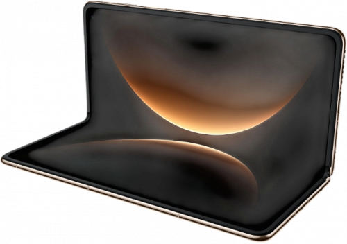 Смартфон HUAWEI Mate X7 16/512GB Delphi-L29C ( DEL-LX9) Brocade White  фото 5