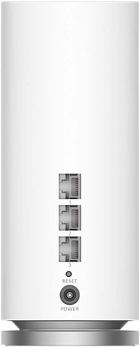 Wi-Fi маршрутизатор HUAWEI WS8100-23 WIFI MESH3 3 PACK  фото 3