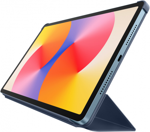 Планшет HUAWEI MatePad SE 11" WiFi 8+128GB (AGS6-W09DP) Crystal Blue + Pencil фото 2