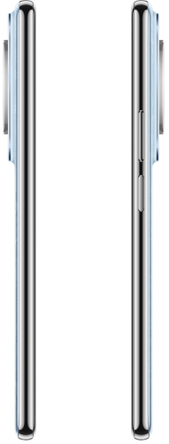 Смартфон HUAWEI NOVA 14 PRO 12/512GB (MIA-LX9) Crystal Blue фото 3