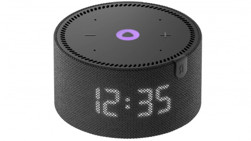 Устройство Умного Дома SPEAKER MINI 2.1 BLACK YNDX-00020K YANDEX