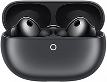 Беспроводные наушники HUAWEI FreeBuds Pro 5 (T0023) Grey