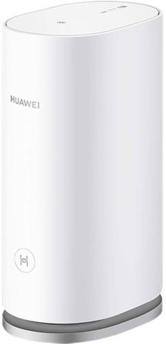 Wi-Fi маршрутизатор HUAWEI WS8100-23 WIFI MESH3 3 PACK  фото 2
