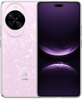 Смартфон HUAWEI NOVA 14 PRO 12/512GB (MIA-LX9) Pink