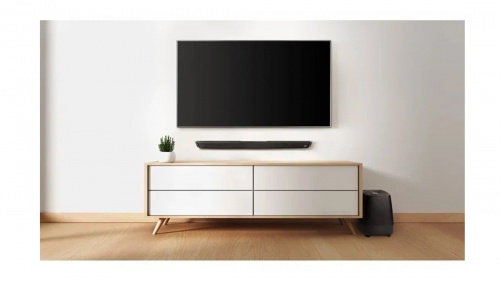 Комплект акустики POLK AUDIO АС для ТВ MAGNIFI2 фото 3