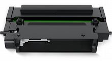 Блок фотобарабана HUAWEI X-15000BZ для принтера PixLab B5  (CD81Z-G)