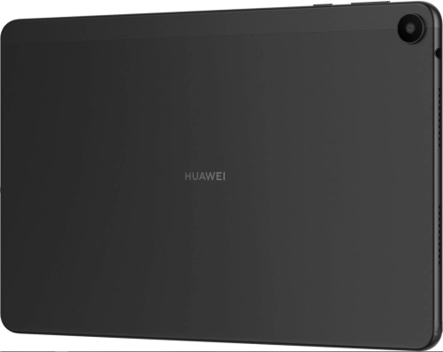 Планшет HUAWEI MATEPAD SE WiFi 4+128GB Black (AGS5-W09)  фото 4