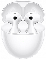 Беспроводные наушники HUAWEI FreeBuds 6 (Harper-T00) White
