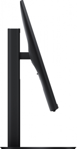 Монитор Huawei MateView SE 23.8" (Songshan-CBRBZ) NEW фото 5
