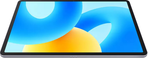 Планшет HUAWEI MatePad 11.5 papermatte WIFI 8GB+256GB (BartokR-W09F) gray фото 3