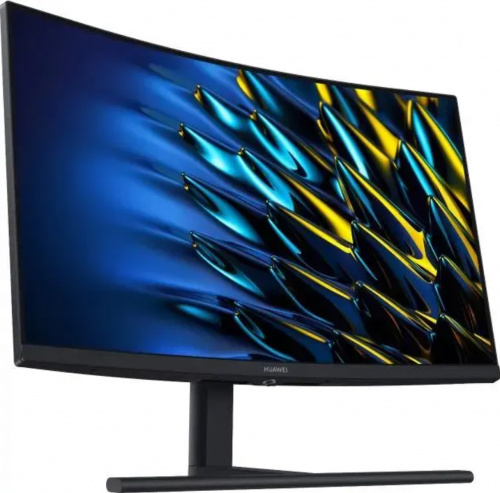 Монитор HUAWEI MateView GT 27" Black (XWU-CBA) NEW фото 3