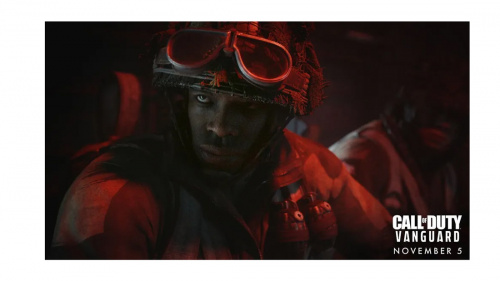 PS5 Tom Clancy's Rainbow Six: Эвакуация [русская версия] фото 2