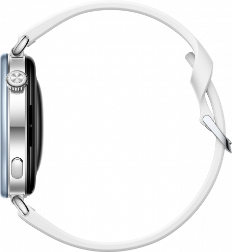 Смарт-часы HUAWEI Watch GT 7 41mm (NSU-B39) Цвет синий фото 5