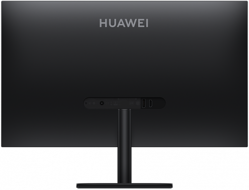 Монитор HUAWEI MateView SE 100Hz  (SSN-24BZ) Black фото 4