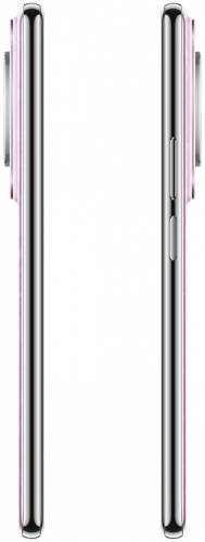 Смартфон HUAWEI NOVA 14 PRO 12/512GB (MIA-LX9) Pink фото 3