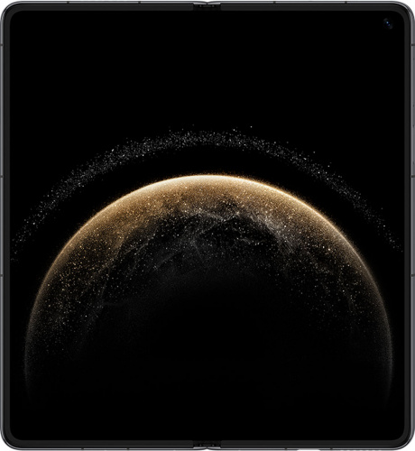 Смартфон HUAWEI Mate X6 12/512GB (ICL-LX9) Black фото 2