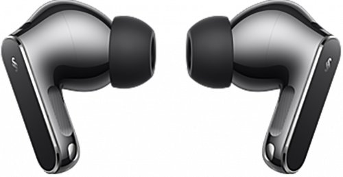 Беспроводные наушники HUAWEI FreeBuds Pro 5 (T0023) Grey фото 7
