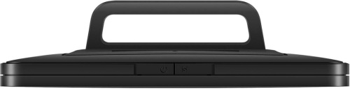 Wi-Fi-Роутер HUAWEI 5G 1000 Мбит/с B535-232A Black фото 6