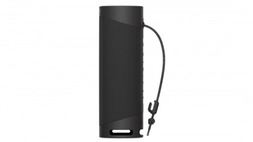 Беспроводная колонка Sony SRS-XB23/B Цвет Черный фото 3