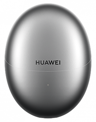 Беспроводные наушники HUAWEI FreeBuds 6  (Harper-T00) Black фото 5