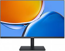 Монитор HUAWEI MateView SE 100Hz  (SSN-24BZ) Black
