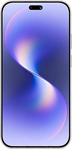 Смартфон HUAWEI NOVA 15 PRO 12/256GB KLE-LX9 (Klee-L21DK) White фото 6