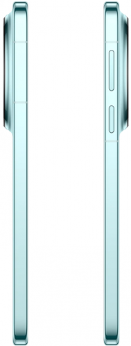Смартфон  HUAWEI Mate 80 Pro 16GB/512GB Dual SIM (SGT-LX9) Green фото 4