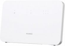 Модем HUAWEI  4G CPE 3 (B530-336)