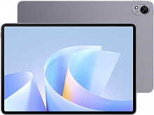 Планшет HUAWEI MatePad 11.5S 12+256G wifi papermatte +Keyboard (Salinger-W29FK) Space Gray 