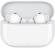 Беспроводные наушники HUAWEI FreeBuds SE4 ANC (T0026) White