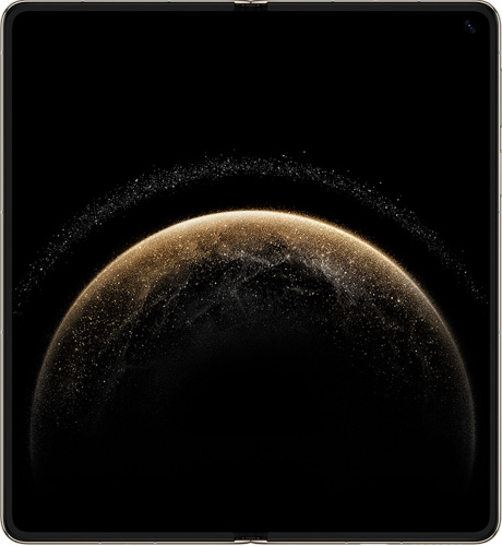 Смартфон HUAWEI Mate X6 12/512GB (ICL-LX9) Nebula Red фото 2
