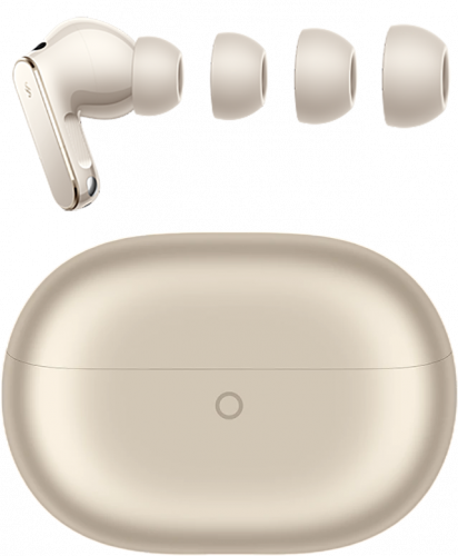 Беспроводные наушники HUAWEI FreeBuds Pro 5 (T0023) Sand фото 3