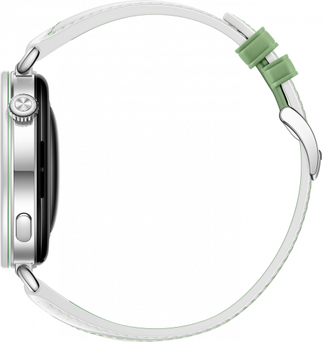 Смарт-часы HUAWEI Watch GT 7 41mm (Konsu-B39LG) Цвет белый фото 5