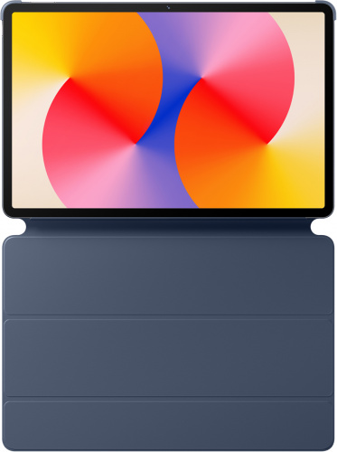 Планшет HUAWEI MatePad SE 11" WiFi 8+128GB (AGS6-W09DP) Nebula Gray + Pencil фото 4