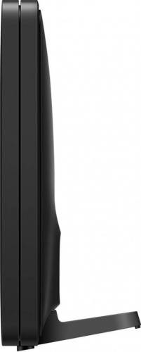 Wi-Fi-Роутер HUAWEI 5G 1000 Мбит/с B535-232A Black фото 4