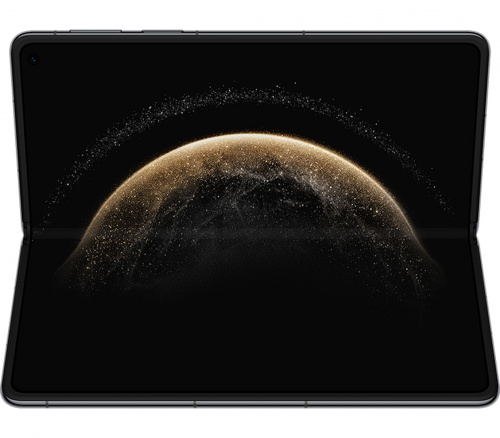 Смартфон HUAWEI Mate X6 12/512GB (ICL-LX9) Black фото 7