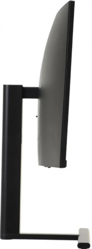 Монитор HUAWEI MateView GT 27" Black (XWU-CBA) NEW фото 4