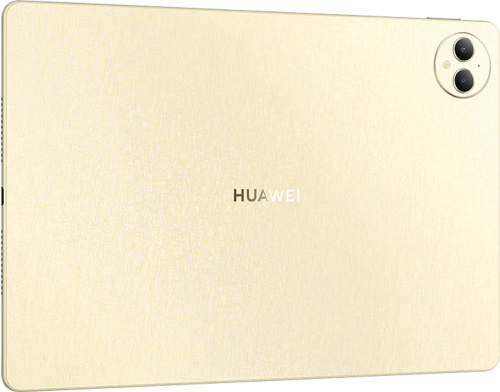 Планшет HUAWEI MatePad Pro 12.2 12+512 WiFi papermatte + keyboard (MRO-W09GK) Premium Gold фото 3